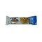 Cinnamon Toast Crunch Cinnamon Toast Crunch Cereal Treat Bar 25.2 oz. Box, PK8 16000-32393 - alternate 2